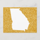 Recherche de paillettes cartes postales Faux