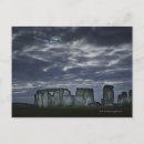 Recherche de aube cartes postales Architecture