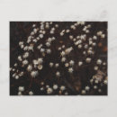 Zoek naar constellation briefkaarten Constellatie