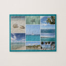 Recherche de des caraïbes puzzles République dominicaine