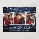 Zoek naar rustig briefkaarten Behalve de datum