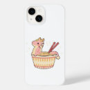 Zoek naar ramen iphone hoesjes Schattig