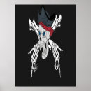 Recherche de crossbone posters Pour tous