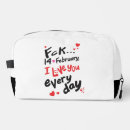 Recherche de 14 février sacs Amour