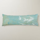 Recherche de contemporains coussins Oiseaux