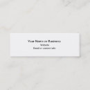 Recherche de de halloween cartes visite Orange