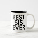 Zoek naar siss mokken Liefde