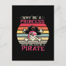 Recherche de petite princesse cartes postales Fille