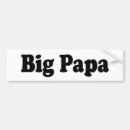 Recherche de grand papa voiture autocollants Père