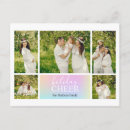 Recherche de cherie cartes postales Rose