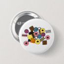 Recherche de bonbon m badges Bonbons