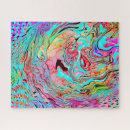 Recherche de abstract puzzles Yellow