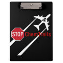 Recherche de chemisier Chemises