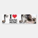 Recherche de tribal voiture autocollants Pare chocs