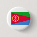 Zoek naar eritrea vlag accessoires Eritrees