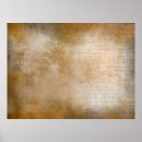Recherche de scrapbooking posters Texture