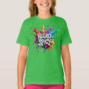 Recherche de autiste enfant tshirts Tdah