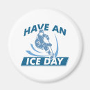 Recherche de jour du canada magnets Drôle
