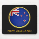 Recherche de maori tapis souris Kiwi