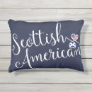 Zoek naar schotland kussens Schotse vlag