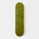 Zoek naar gevaarlijk skateboards Waarschuwing