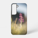 Recherche de fleuri samsung coques Plante