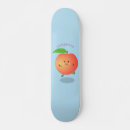 Zoek naar pers skateboards Peren