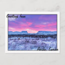 Recherche de laponie cartes postales Arctique