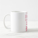 Recherche de axolotl rose tasses Salamandre