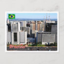 Recherche de souvenir brésil cartes postales Brasil