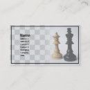 Recherche de échecs de jeu cartes visite Reine