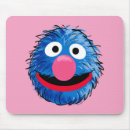 Recherche de monster tapis souris Lecture