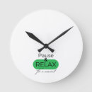 Zoek naar horloge klokken Eenvoudig