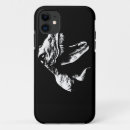 Zoek naar t rex iphone hoesjes Paleontologie
