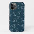 Recherche de créature mignonne iphone coques Vie marine