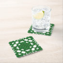 Recherche de celtic dessous de verres Irlandais