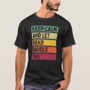 Recherche de brad tshirts Ceci