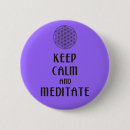 Recherche de optimiste badges Dire