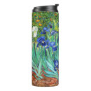 Recherche de de jardin tasses Iris