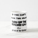 Recherche de climat tasses Café