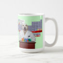 Recherche de biologie tasses Drôle