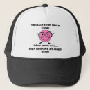 Recherche de nerd casquettes Nerf