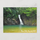 Recherche de trinidad cartes postales Île