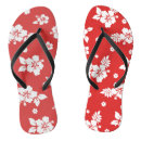 Recherche de hawaiian vêtements Cool