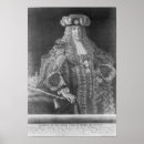 Recherche de empereur romain saint posters Habsburg
