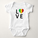 Recherche de mali vêtements Amour