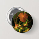 Recherche de nature photo badges Pour elle