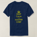 Zoek naar vaderdag tshirts Voor hem