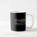 Recherche de sauvez tasses Vote