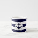 Recherche de mouchoir tasses Ancre